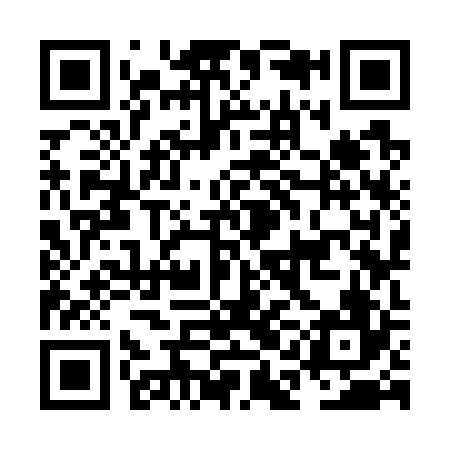 QR code for NAK726