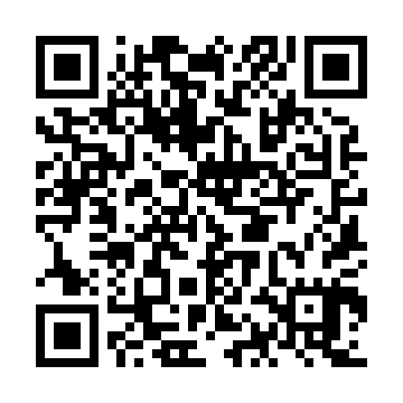 QR code for NAK805