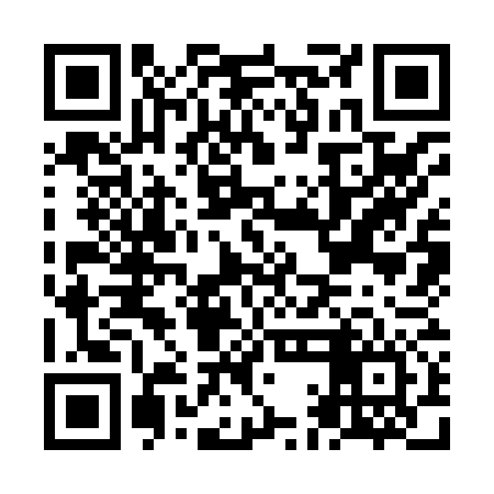 QR code for NAK876