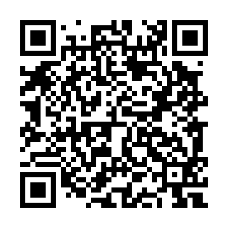 QR code for NAL092