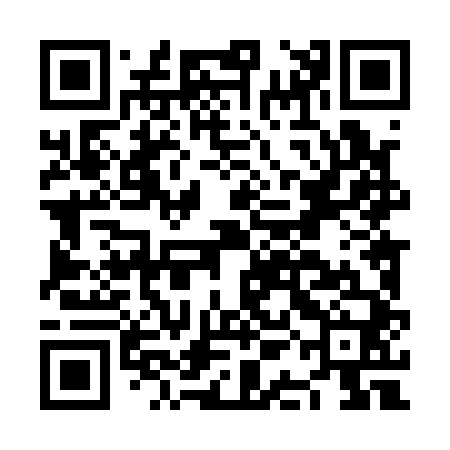 QR code for NAL140
