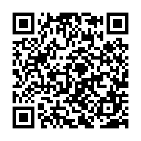 QR code for NAL206