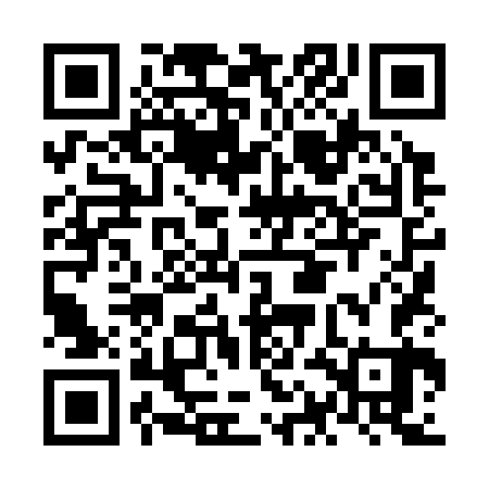 QR code for NAL363