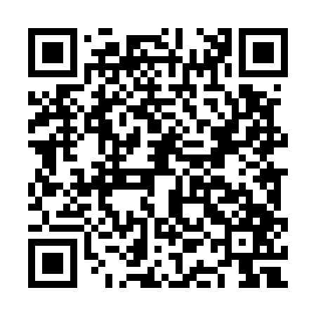QR code for NAL547