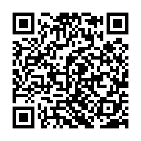 QR code for NAL558