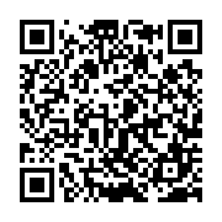 QR code for NAL706