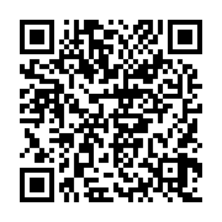 QR code for NAL968