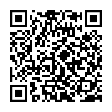 QR code for NAM029