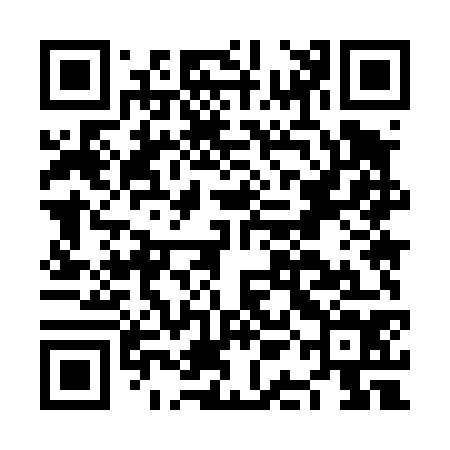 QR code for NAM474