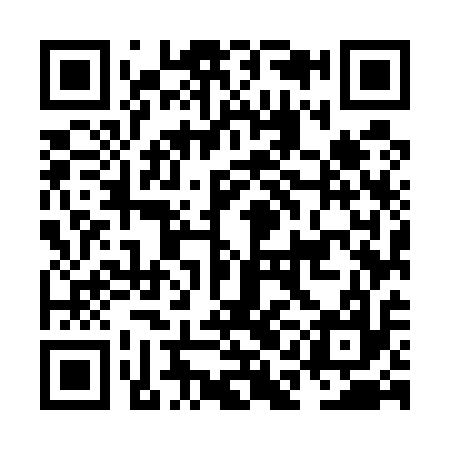 QR code for NAM517