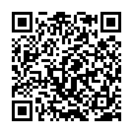 QR code for NAM532