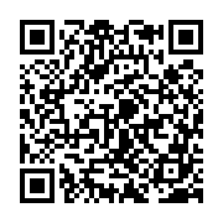QR code for NAM562