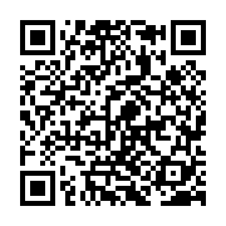 QR code for NAN069