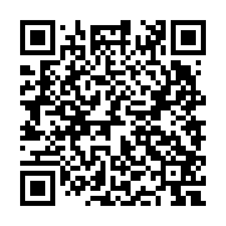 QR code for NAN603
