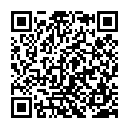 QR code for NAO426