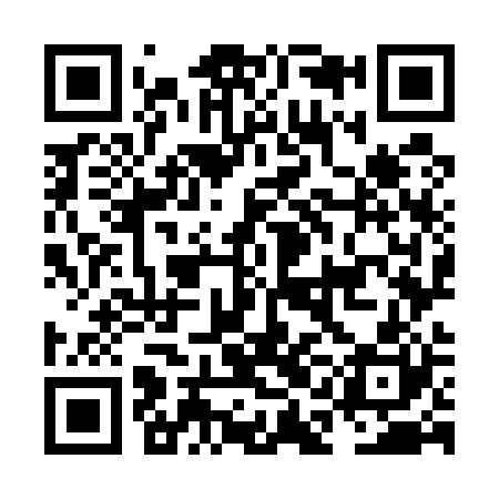 QR code for NAO520