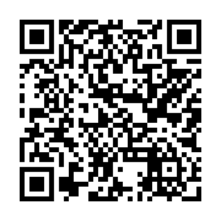 QR code for NAO695