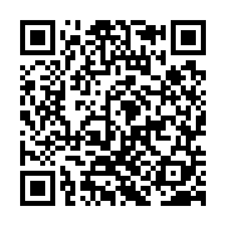 QR code for NAO749