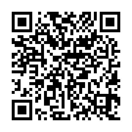 QR code for NAO931