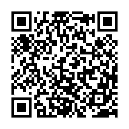 QR code for NAP062
