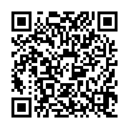 QR code for NAP114
