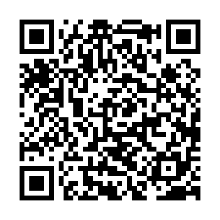 QR code for NAP115