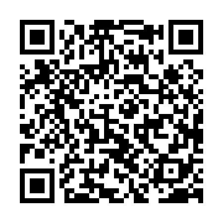 QR code for NAP178