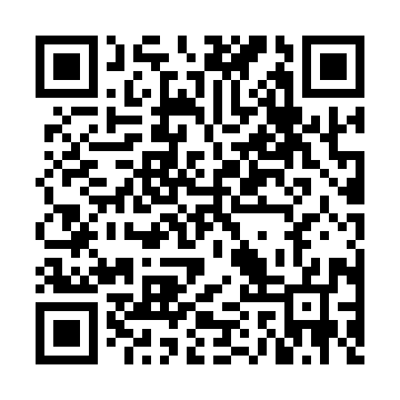 QR code for NAP197
