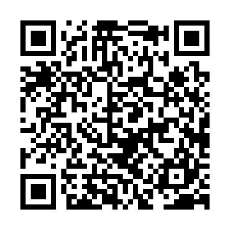 QR code for NAP327