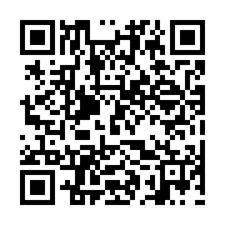 QR code for NAP705
