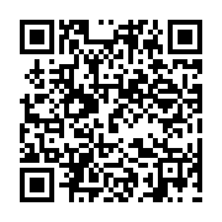 QR code for NAP847