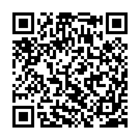 QR code for NAQ017