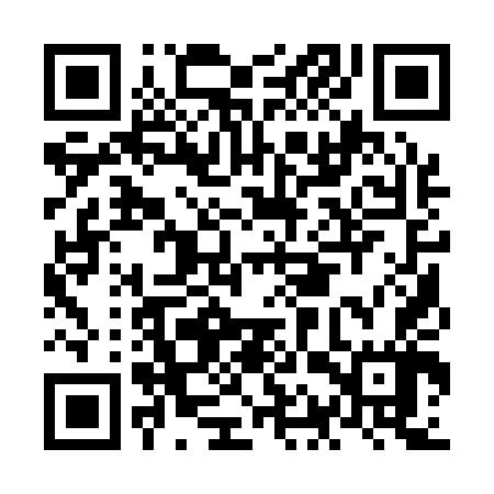 QR code for NAQ147
