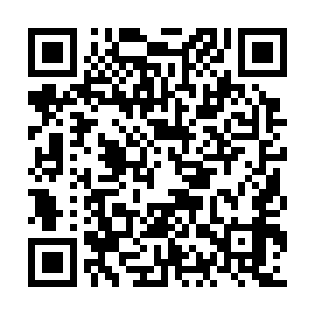 QR code for NAQ359