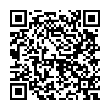 QR code for NAQ411