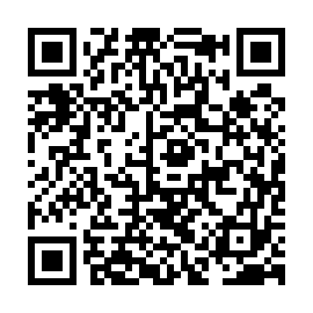 QR code for NAQ573