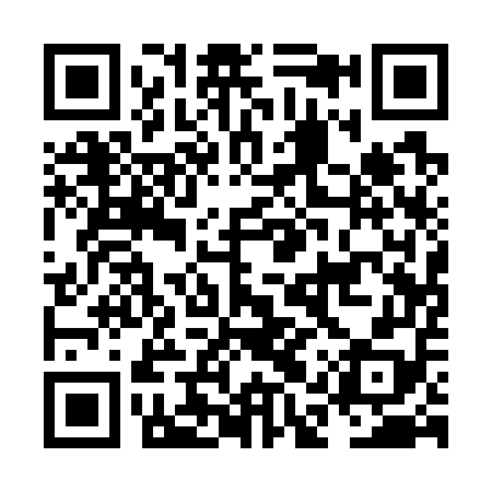 QR code for NAQ758