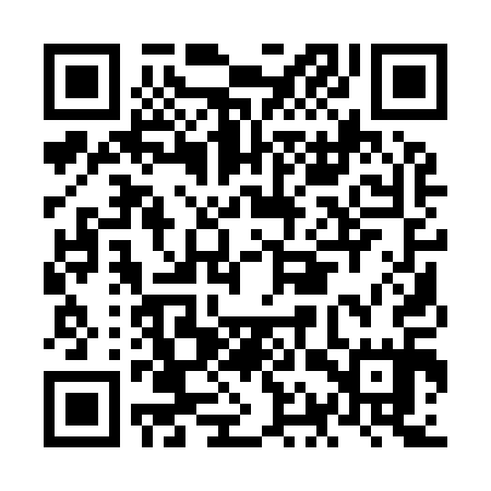 QR code for NAQ915