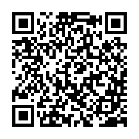 QR code for NAR242