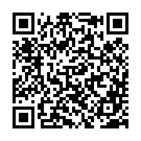 QR code for NAR446