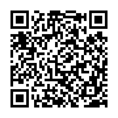 QR code for NAR676