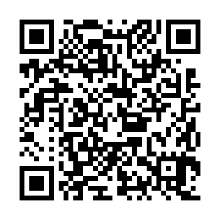 QR code for NAR685