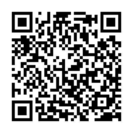 QR code for NAR708