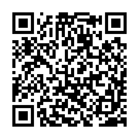QR code for NAR792