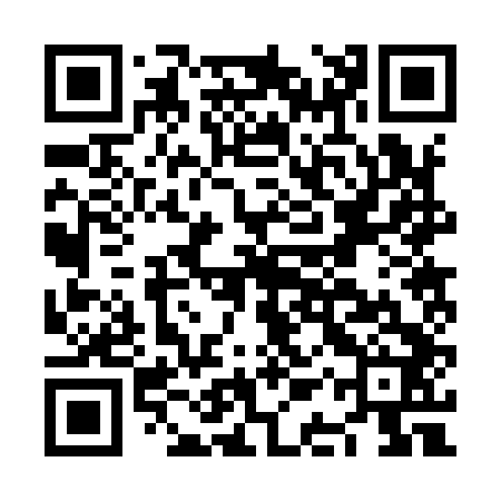 QR code for NAR942