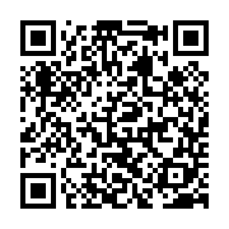 QR code for NAS048