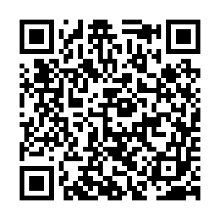 QR code for NAS253