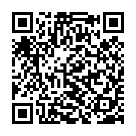 QR code for NAS498