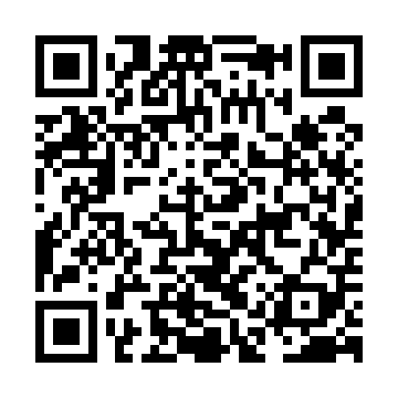 QR code for NAS509