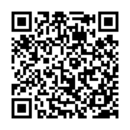 QR code for NAS604